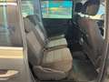 Volkswagen Sharan Comfortline BMT Grau - thumbnail 6