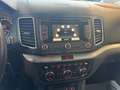 Volkswagen Sharan Comfortline BMT Grau - thumbnail 14