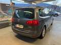 Volkswagen Sharan Comfortline BMT Grau - thumbnail 8