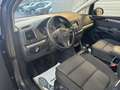 Volkswagen Sharan Comfortline BMT Grau - thumbnail 12