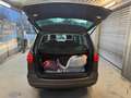 Volkswagen Sharan Comfortline BMT Grau - thumbnail 11