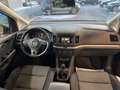 Volkswagen Sharan Comfortline BMT Grau - thumbnail 7