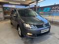 Volkswagen Sharan Comfortline BMT Grau - thumbnail 1