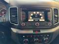 Volkswagen Sharan Comfortline BMT Grau - thumbnail 16