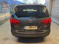 Volkswagen Sharan Comfortline BMT Grau - thumbnail 9