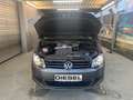 Volkswagen Sharan Comfortline BMT Grau - thumbnail 17