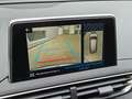 Peugeot 5008 Allure 1.5  NAVI/SHZ/360° Kamera Gris - thumbnail 15