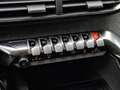 Peugeot 5008 Allure 1.5  NAVI/SHZ/360° Kamera Grau - thumbnail 16
