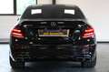 Mercedes-Benz E 63 AMG 4Matic+ /LEDER/KAMERA/NAVI Fekete - thumbnail 14