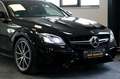 Mercedes-Benz E 63 AMG 4Matic+ /LEDER/KAMERA/NAVI Fekete - thumbnail 8