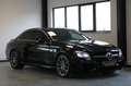 Mercedes-Benz E 63 AMG 4Matic+ /LEDER/KAMERA/NAVI Fekete - thumbnail 7