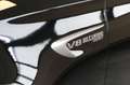 Mercedes-Benz E 63 AMG 4Matic+ /LEDER/KAMERA/NAVI Fekete - thumbnail 5