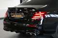 Mercedes-Benz E 63 AMG 4Matic+ /LEDER/KAMERA/NAVI Fekete - thumbnail 13