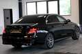 Mercedes-Benz E 63 AMG 4Matic+ /LEDER/KAMERA/NAVI Fekete - thumbnail 12