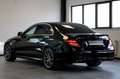 Mercedes-Benz E 63 AMG 4Matic+ /LEDER/KAMERA/NAVI Fekete - thumbnail 10