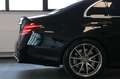 Mercedes-Benz E 63 AMG 4Matic+ /LEDER/KAMERA/NAVI Fekete - thumbnail 9