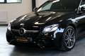 Mercedes-Benz E 63 AMG 4Matic+ /LEDER/KAMERA/NAVI Fekete - thumbnail 3