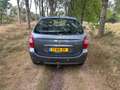 Citroen Xsara Picasso 2.0i-16V Image AUTOMAAT apk t/m 12-08-2026 Grijs - thumbnail 4