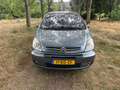 Citroen Xsara Picasso 2.0i-16V Image AUTOMAAT apk t/m 12-08-2026 Grijs - thumbnail 8