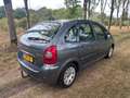 Citroen Xsara Picasso 2.0i-16V Image AUTOMAAT apk t/m 12-08-2026 Grijs - thumbnail 5