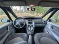 Citroen Xsara Picasso 2.0i-16V Image AUTOMAAT apk t/m 12-08-2026 Grijs - thumbnail 15