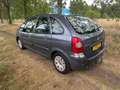 Citroen Xsara Picasso 2.0i-16V Image AUTOMAAT apk t/m 12-08-2026 Grijs - thumbnail 3
