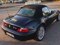 BMW Z3 Z3 1.9i Roadster Negro - thumbnail 6