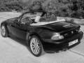 BMW Z3 Z3 1.9i Roadster Negro - thumbnail 5