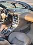 BMW Z3 Z3 1.9i Roadster Negro - thumbnail 9
