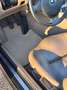 BMW Z3 Z3 1.9i Roadster Negro - thumbnail 11