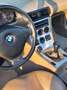 BMW Z3 Z3 1.9i Roadster Negro - thumbnail 8