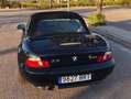 BMW Z3 Z3 1.9i Roadster Negro - thumbnail 7