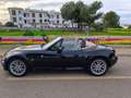 BMW Z3 Z3 1.9i Roadster Negro - thumbnail 3