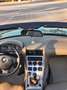 BMW Z3 Z3 1.9i Roadster Negro - thumbnail 10