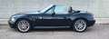 BMW Z3 Z3 1.9i Roadster Negro - thumbnail 1