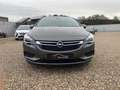 Opel Astra Astra 1.6 CDTi Edition - thumbnail 2