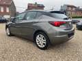 Opel Astra Astra 1.6 CDTi Edition - thumbnail 4