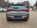 Opel Astra Astra 1.6 CDTi Edition - thumbnail 5