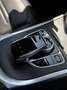 Mercedes-Benz G 400 d 4MATIC Aut. Gris - thumbnail 19