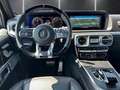Mercedes-Benz G 400 d 4MATIC Aut. Grau - thumbnail 10
