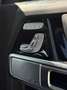 Mercedes-Benz G 400 d 4MATIC Aut. Grau - thumbnail 21