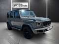 Mercedes-Benz G 400 d 4MATIC Aut. Gris - thumbnail 3