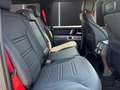 Mercedes-Benz G 400 d 4MATIC Aut. Grau - thumbnail 13