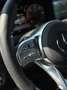 Mercedes-Benz G 400 d 4MATIC Aut. Gris - thumbnail 14
