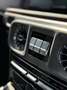 Mercedes-Benz G 400 d 4MATIC Aut. Grau - thumbnail 20
