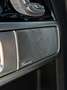 Mercedes-Benz G 400 d 4MATIC Aut. Grau - thumbnail 23