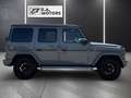 Mercedes-Benz G 400 d 4MATIC Aut. Grau - thumbnail 4