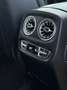 Mercedes-Benz G 400 d 4MATIC Aut. Gris - thumbnail 24