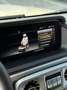 Mercedes-Benz G 400 d 4MATIC Aut. Gris - thumbnail 18