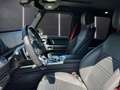 Mercedes-Benz G 400 d 4MATIC Aut. Gris - thumbnail 12